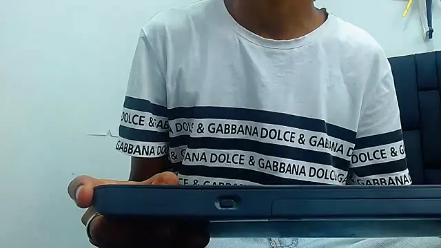 daniel evans69 online show from 26, 11, 2025