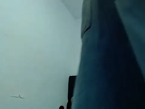 daniel evans69 online show from 15, 10, 2025