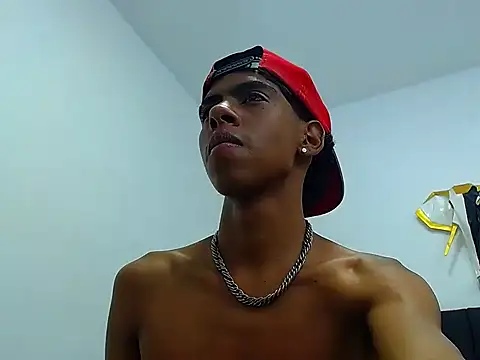 daniel evans69 online show from 10, 9, 2025