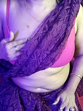 monaa-darling online show from 15, 11, 2025