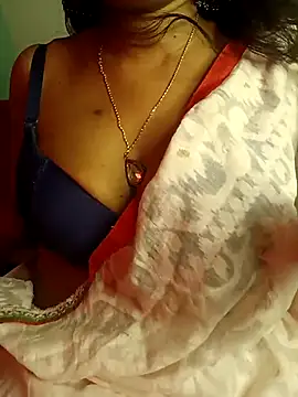 monaa-darling online show from 17, 9, 2025