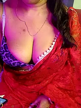 monaa-darling online show from 16, 10, 2025