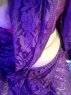 monaa-darling online show from 14, 9, 2025