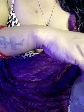 monaa-darling online show from 21, 9, 2025