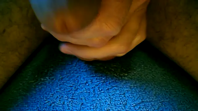 dick playy online show from 25, 9, 2025