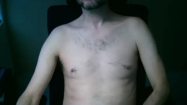 dick playy online show from 24, 10, 2025