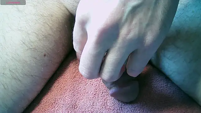 dick playy online show from 28, 5, 2026