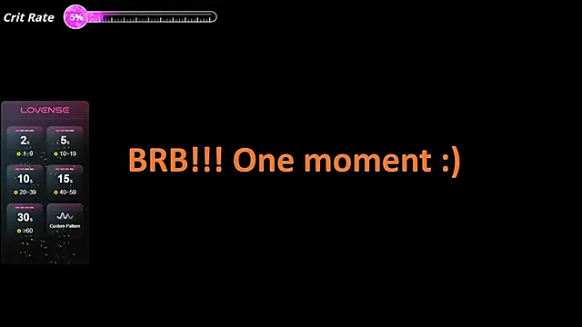 dick playy online show from 8, 1, 2026