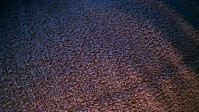 dick playy online show from 22, 9, 2025