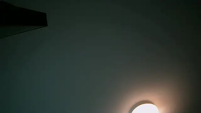 dick playy online show from 1, 10, 2025