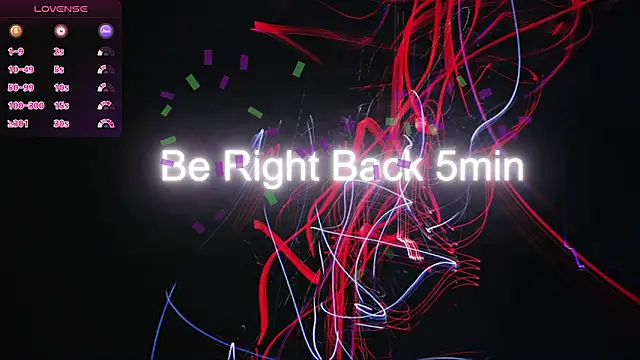 dick playy online show from 16, 9, 2025