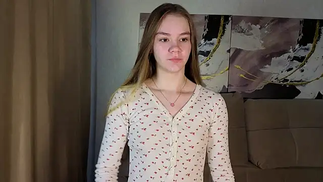 Snapshot of Angel_oci chatting on 15, 11, 2025 Angel oci online show from 15, 11, 2025