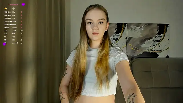 Snapshot of Angel_oci chatting on 15, 9, 2025 Angel oci online show from 15, 9, 2025