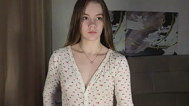 Snapshot of Angel_oci chatting on 6, 11, 2025 Angel oci online show from 6, 11, 2025