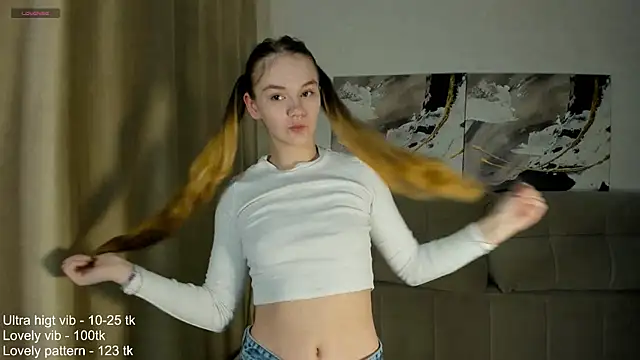 Snapshot of Angel_oci chatting on 14, 9, 2025 Angel oci online show from 14, 9, 2025