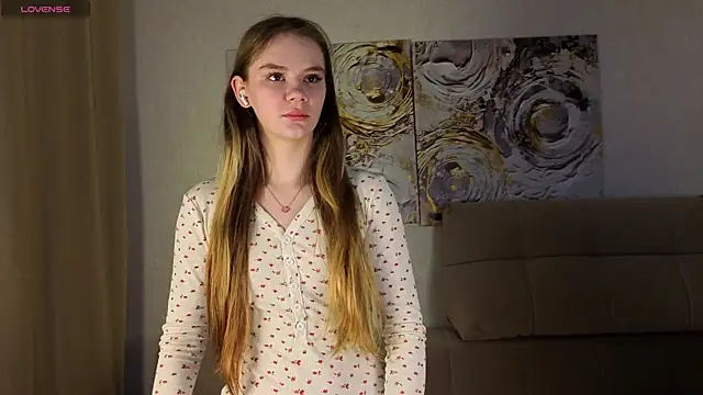 Snapshot of Angel_oci chatting on 22, 11, 2025 Angel oci online show from 22, 11, 2025