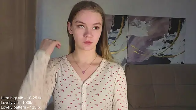 Snapshot of Angel_oci chatting on 29, 10, 2025 Angel oci online show from 29, 10, 2025