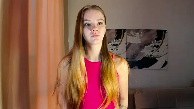 Snapshot of Angel_oci chatting on 16, 10, 2025 Angel oci online show from 16, 10, 2025