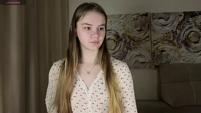 Snapshot of Angel_oci chatting on 17, 11, 2025 Angel oci online show from 17, 11, 2025