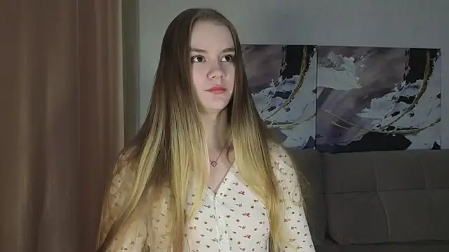 Snapshot of Angel_oci chatting on 5, 11, 2025 Angel oci online show from 5, 11, 2025