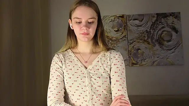 Snapshot of Angel_oci chatting on 20, 11, 2025 Angel oci online show from 20, 11, 2025