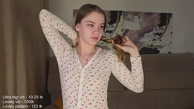 Snapshot of Angel_oci chatting on 1, 11, 2025 Angel oci online show from 1, 11, 2025