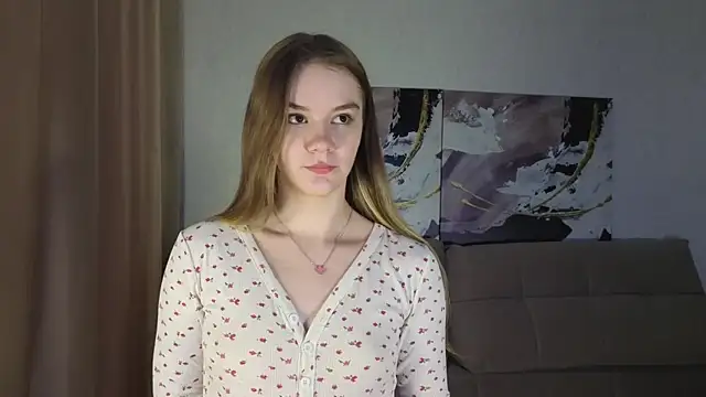 Snapshot of Angel_oci chatting on 7, 11, 2025 Angel oci online show from 7, 11, 2025