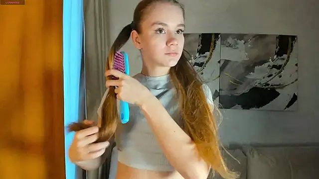 Snapshot of Angel_oci chatting on 22, 10, 2025 Angel oci online show from 22, 10, 2025