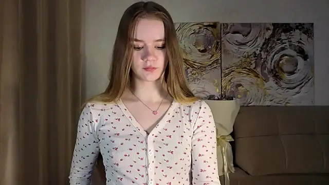 Snapshot of Angel_oci chatting on 16, 11, 2025 Angel oci online show from 16, 11, 2025