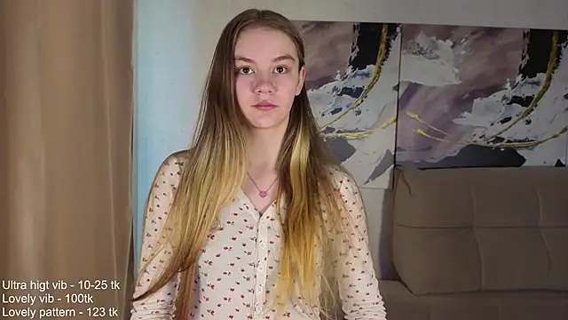 Snapshot of Angel_oci chatting on 28, 10, 2025 Angel oci online show from 28, 10, 2025