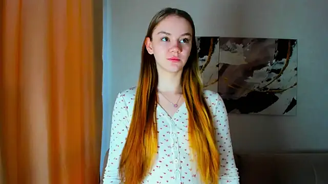 Snapshot of Angel_oci chatting on 18, 10, 2025 Angel oci online show from 18, 10, 2025