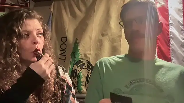 Snapshot of DMcNasty4 chatting on 25, 2, 2026 DMcNasty4 online show from 25, 2, 2026