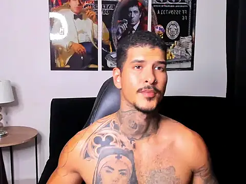 jiro kenji1 online show from 28, 2, 2026