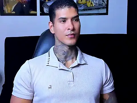 jiro kenji1 online show from 3, 3, 2026