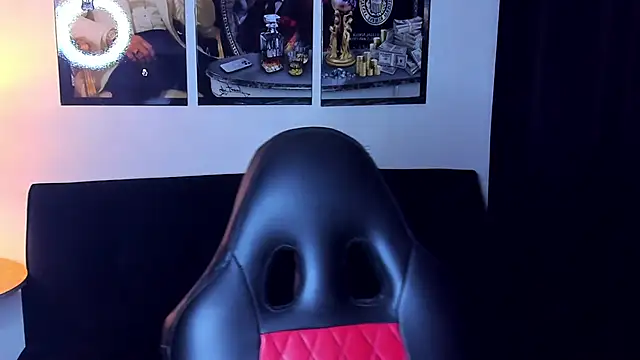 jiro kenji1 online show from 4, 2, 2026