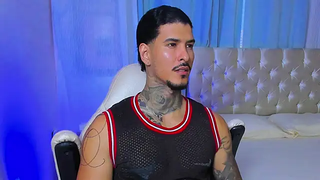 jiro kenji1 online show from 19, 9, 2025