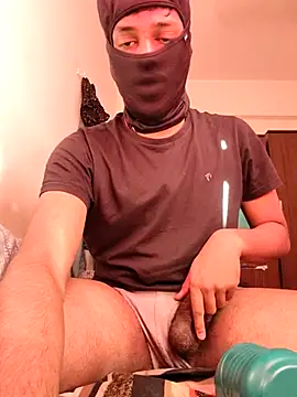 adro125 online show from 20, 12, 2025