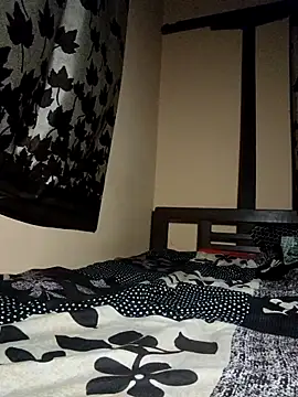 adro125 online show from 28, 3, 2026