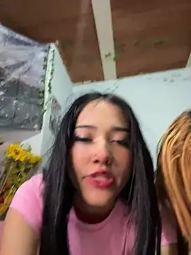 ela petit online show from 16, 7, 2026