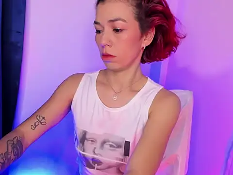 selene boyer online show from 8, 1, 2026