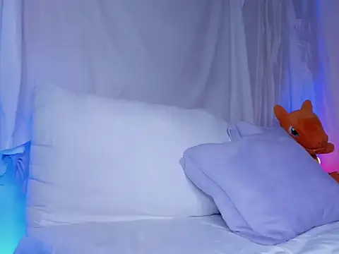 Snapshot of selene_boyer chatting on 12, 2, 2026 selene boyer online show from 12, 2, 2026