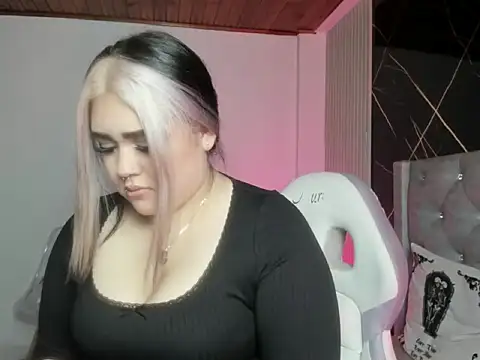 im bunny   online show from 10, 11, 2025