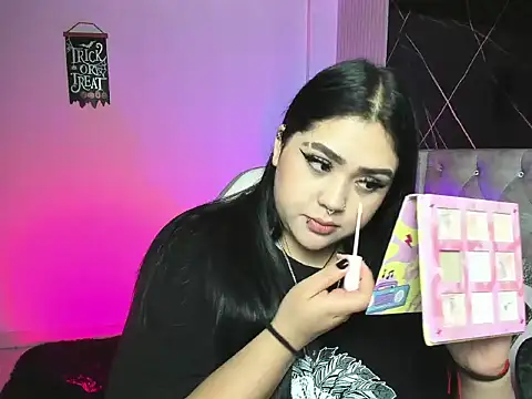 im bunny   online show from 29, 5, 2026