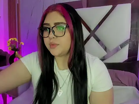 Snapshot of im_bunny__ chatting on 14, 2, 2026 im bunny online show from 14, 2, 2026