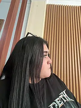 im bunny   online show from 14, 3, 2026