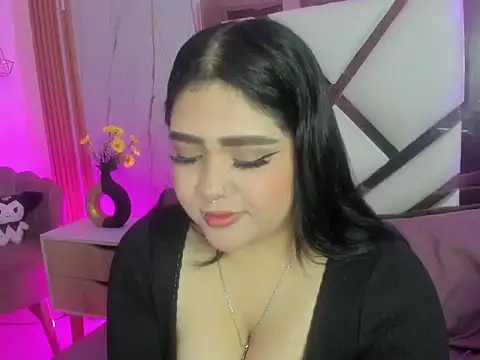 im bunny   online show from 7, 3, 2026