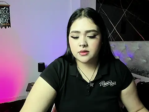 im bunny   online show from 28, 5, 2026