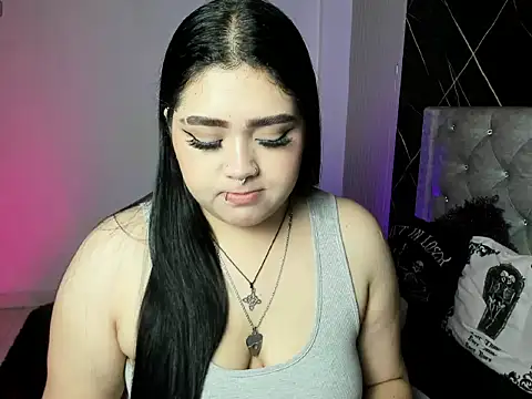 im bunny   online show from 21, 5, 2026