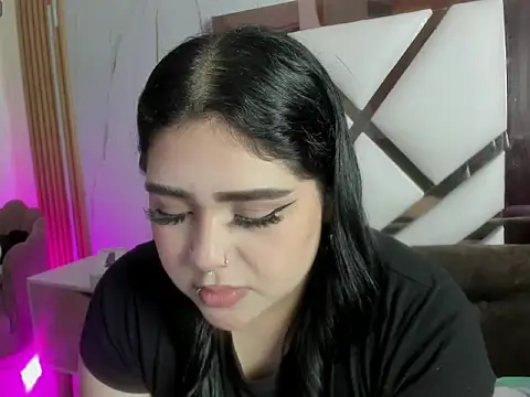 im bunny   online show from 25, 3, 2026