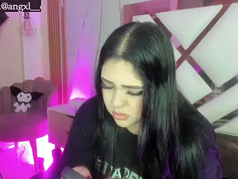 im bunny   online show from 8, 5, 2026
